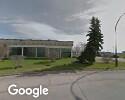 Exterior picture of Certified Alarms Inc