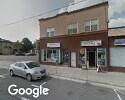 Exterior picture of Certified Appliances Ltd
