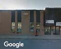 Exterior picture of Certified Castings Inc