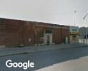 Exterior picture of Certified Green Cleaning Inc