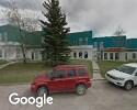 Exterior picture of Certified Industrial Hygiene Consulting Ltd