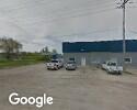 Exterior picture of Certified Petroleum Services Inc