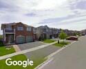 Exterior picture of Certified Professional Paralegal Services Inc