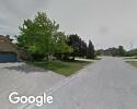 Exterior picture of Certified Roofing Windsor
