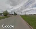 Exterior picture of Cervus Equipment Collision Center
