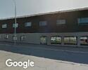 Exterior picture of Cescon R A Dr