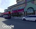 Exterior picture of C'est Moi Ladies Fashion