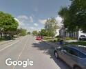 Exterior picture of Cf Samba