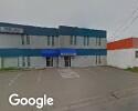 Exterior picture of Cfi Steel Ltd