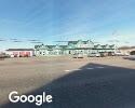 Exterior picture of Cfln Labrador