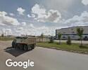 Exterior picture of Cfp Industries Inc