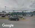 Exterior picture of Cfr Management Inc