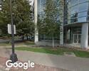 Exterior picture of Cg Capital/can Breton