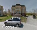 Exterior picture of Cgcti Inc