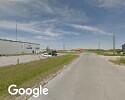 Exterior picture of Cgf - Steinbach