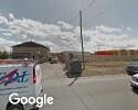 Exterior picture of Cgi Postes Canada