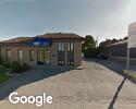 Exterior picture of Cgl Micro Inc