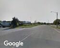 Exterior picture of Cgo Meat Trading