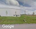 Exterior picture of Cgs Industries