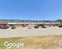 Exterior picture of Cha Ching Liquidators