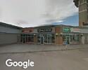 Exterior picture of Chachi's South Trail