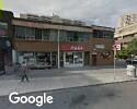 Exterior picture of Chacho's