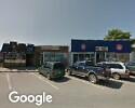 Exterior picture of Chad 104.1