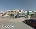 Exterior picture of Chad Sheppard Chartered Accountant Inc