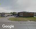 Exterior picture of Chad's Roofing & Contrating