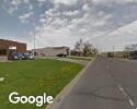 Exterior picture of Chadwick Electric Supply Co Limited