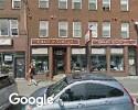 Exterior picture of Chafe Wm L And Sons Ltd