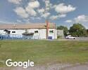 Exterior picture of Chai 101 9 Fm