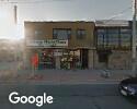 Exterior picture of Chain Reaction Bicycles Inc