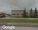 Exterior picture of Chair Flair Inc