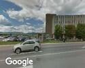 Exterior picture of Chaleur Regional Headquarters For Libraries