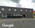 Exterior picture of Challenger Geomatics Ltd