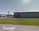 Exterior picture of Challenger Manufacturing Ltd