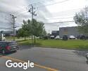 Exterior picture of Challenger Motor Freight Inc
