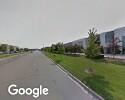 Exterior picture of Chamberlain Group Canada