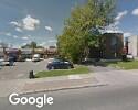 Exterior picture of Chamberland M D