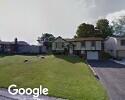 Exterior picture of Chambers Home Inspections