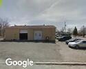 Exterior picture of Chambly Auto Transmissions Inc