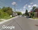 Exterior picture of Chambly Remorquage Inc