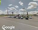 Exterior picture of Chambly Toyota Inc