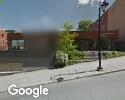 Exterior picture of Chambre De Commerce De Sherbrooke