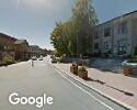 Exterior picture of Chambre De Commerce Region De Coaticook