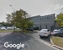 Exterior picture of Chambul Chiropractic Group
