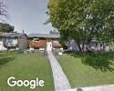 Exterior picture of Champagne Landscaping
