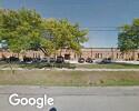 Exterior picture of Champagne Poultry Inc