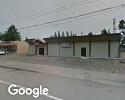Exterior picture of Champagnes Exotic Show Lounge